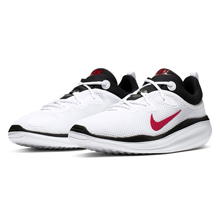 nikeƷ¿AO0268-102