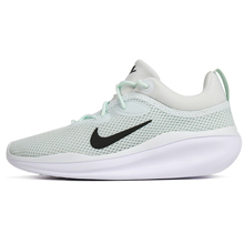 nikeƷ¿AO0834-400