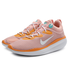 nikeƷ¿AO0834-601