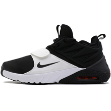 nikeƷ¿AO0835-002