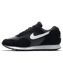 nikeƷ¿AO1069-001