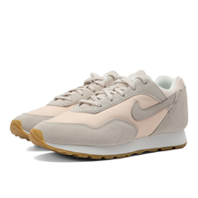 nikeƷ¿AO1069-800