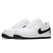 nikeƷ¿AO1220-102