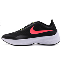 nikeƷ¿AO1544-003