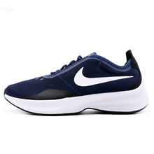 nikeƷ¿AO1544-401