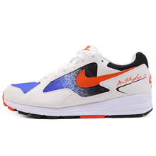 nikeƷ¿AO1551-108