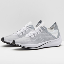 nikeƷ¿AO1554-100