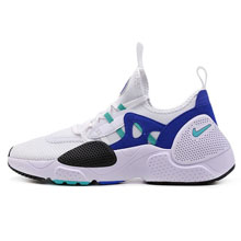 nikeƷ¿AO1697-102