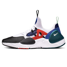 nikeƷ¿AO1697-403