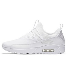 nikeƷ¿AO1745-100