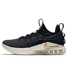 nikeƷ¿AO1756-001