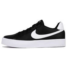 nikeƷ¿AO2810-001