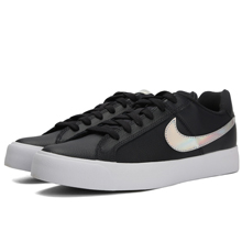 nikeƷ¿AO2810-002