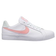 nikeƷ¿AO2810-107