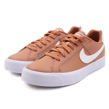 nikeƷ¿AO2810-200