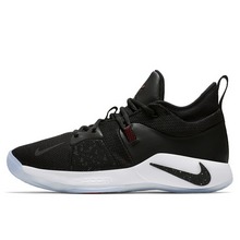 nikeƷ¿AO2984-003