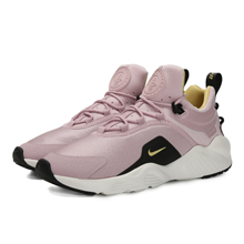 nikeƷ¿AO3172-500