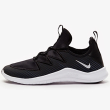 nikeƷ¿AO3424-001