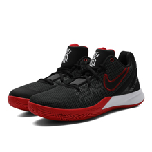 nikeƷ¿AO4438-016