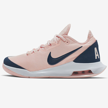 nikeƷ¿AO7353-600