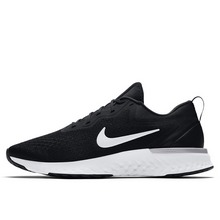 nikeƷ¿AO9819-001