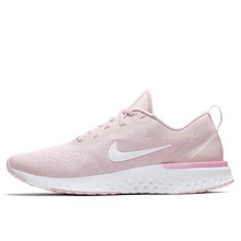 nikeƷ¿AO9820-600