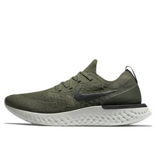 nikeƷ¿AQ0067-300