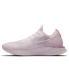 nikeƷ¿AQ0067-600