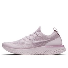 nikeƷ¿AQ0070-600