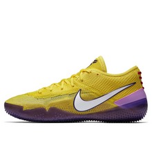 nikeƷ¿AQ1087-700