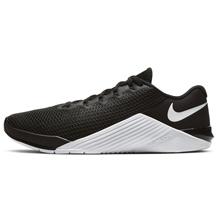 nikeƷ¿AQ1189-090