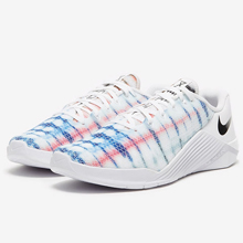 nikeƷ¿AQ1189-100