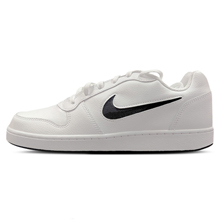 nikeƷ¿AQ1775-103