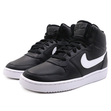 nikeƷ¿AQ1778-001