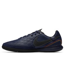 nikeƷ¿AQ2201-440