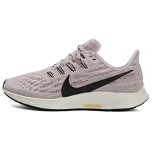 nikeƷ¿AQ2210-011