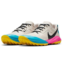 nikeƷ¿AQ2219-100