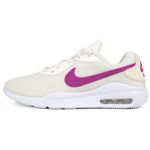 nikeƷ¿AQ2231-005