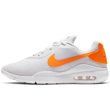 nikeƷ¿AQ2231-101