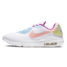 nikeƷ¿AQ2231-104