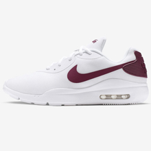 nikeƷ¿AQ2235-101