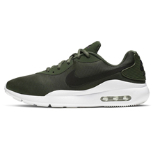 nikeƷ¿AQ2235-300