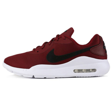 nikeƷ¿AQ2235-600