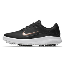 nikeƷ¿AQ2323-003