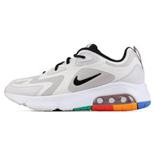 nikeƷ¿AQ2568-002