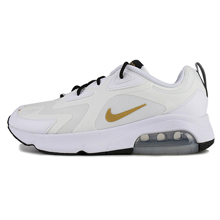 nikeƷ¿AQ2568-102