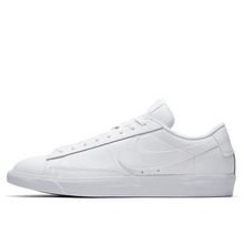 nikeƷ¿AQ3597-100