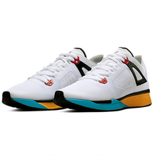 nikeƷ¿AQ3747-101