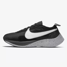 nikeƷ¿AQ4121-001