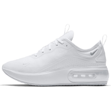 nikeƷ¿AQ4312-105